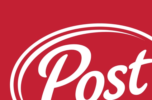 Homepage - Post Holdings