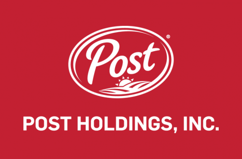 History - Post Holdings